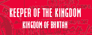 Far Fung Places Keeper of the Kingdom